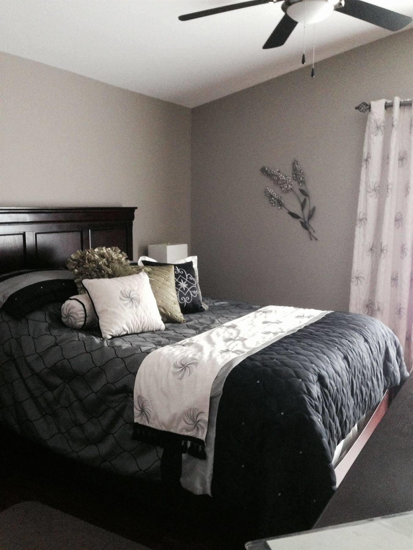 Driftwood Heights B&B Summerside Eksteriør bilde
