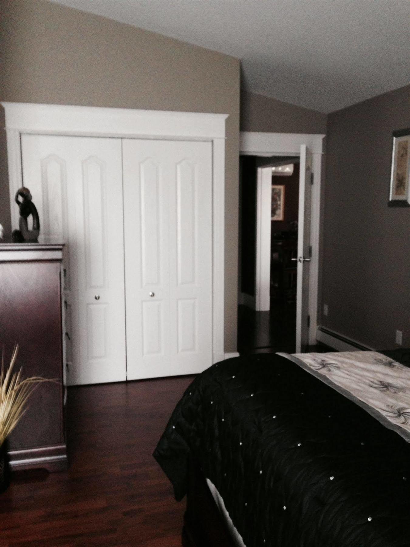 Driftwood Heights B&B Summerside Eksteriør bilde
