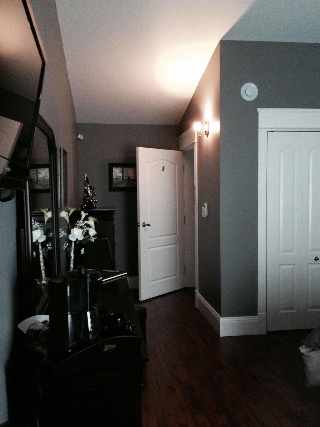 Driftwood Heights B&B Summerside Eksteriør bilde